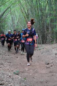 BIB: 2467
                            <button type="button" onclick="openModal(4127859)" class="btn btn-primary btn-sm float-right btn-popup" data-toggle="modal" data-target=".modal-high-quality">
                        <i class="fas fa-shopping-cart"></i> Add to Cart
                    </button>
                                            <button type="button" onclick="isThisMe(4127859, true)" class="btn btn-success btn-sm float-right btn-popup btn-isme hidden" data-toggle="tooltip" data-placement="bottom" title="นี่คือรูปของคุณใช่ไหม คลิกที่นี่เพื่อเอาเข้าอัลบั้ม">
                        <i class="fas fa-plus"></i> Add to album
                    </button>
                    <button type="button" onclick="isThisMe(4127859, false)" class="btn btn-warning btn-sm float-right btn-popup btn-isnotme hidden">
                        <i class="fas fa-ban"></i> Remove from album
                    </button>